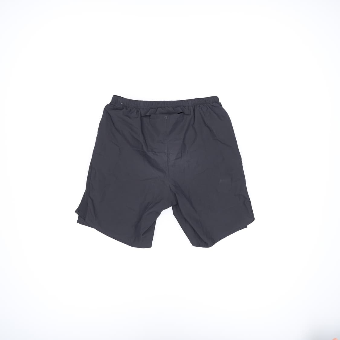 M 신형 나이키 드라이핏 반바지 0520H 상품이미지2