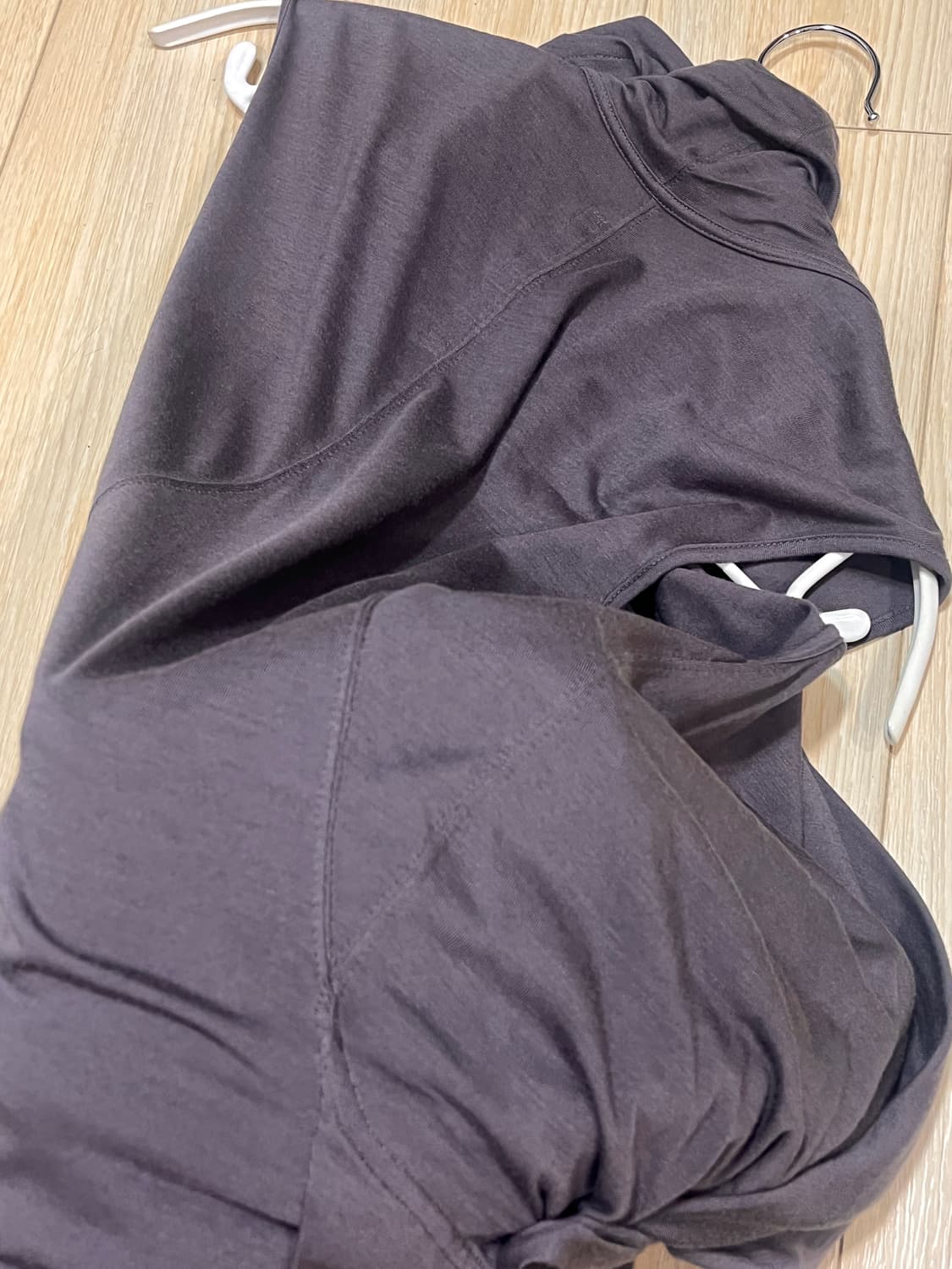 릭오웬스 베스트 상품이미지5