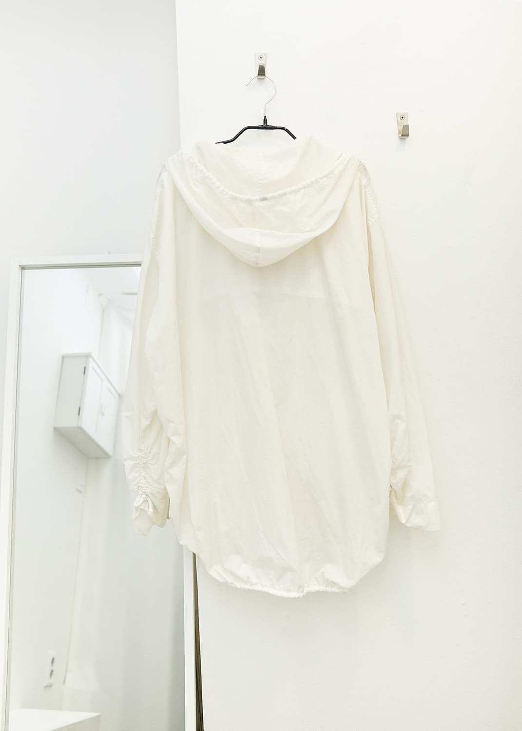 Hood Jacket 상품이미지4