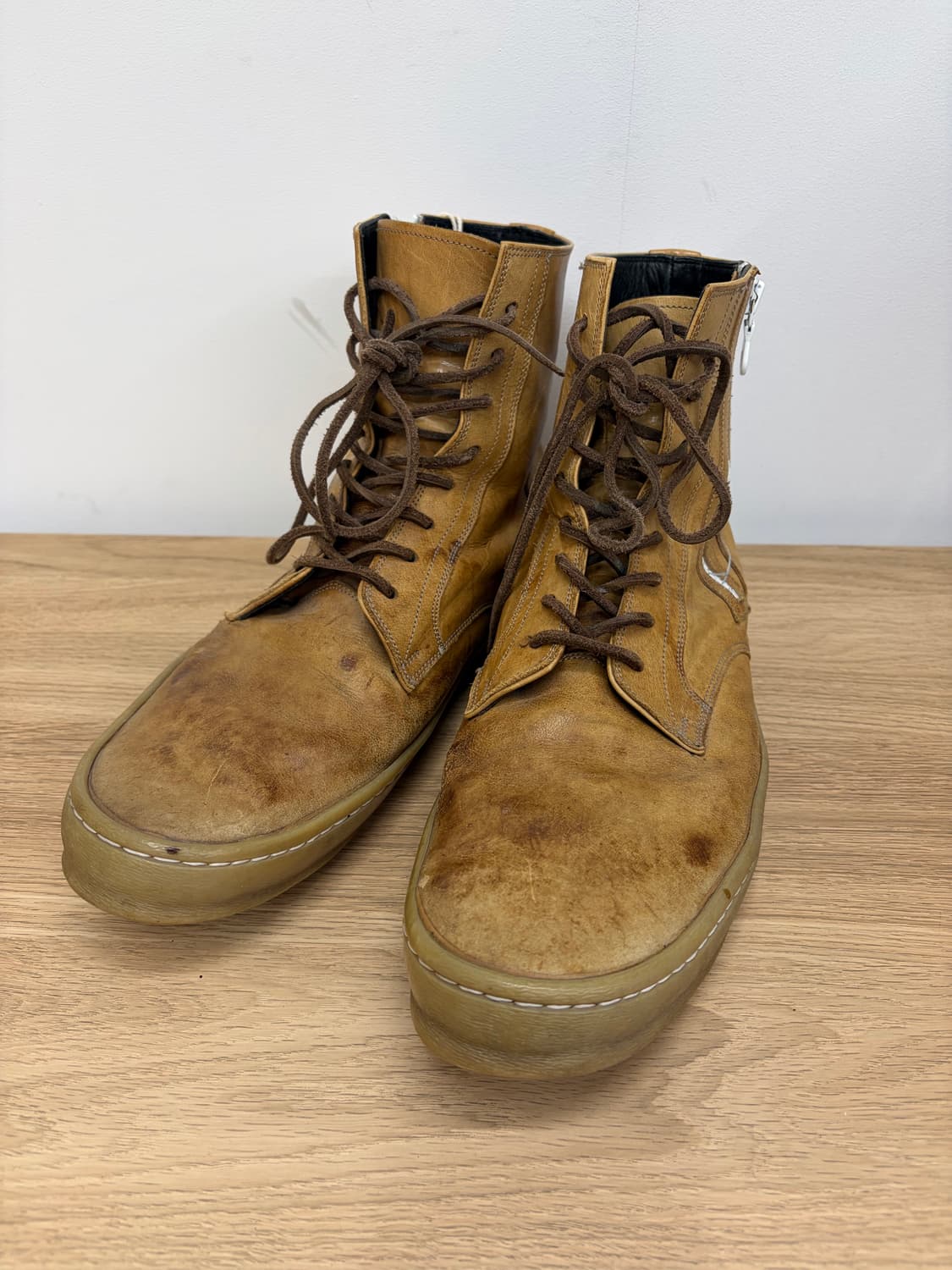 MIHARA YASUHIRO 상품이미지5