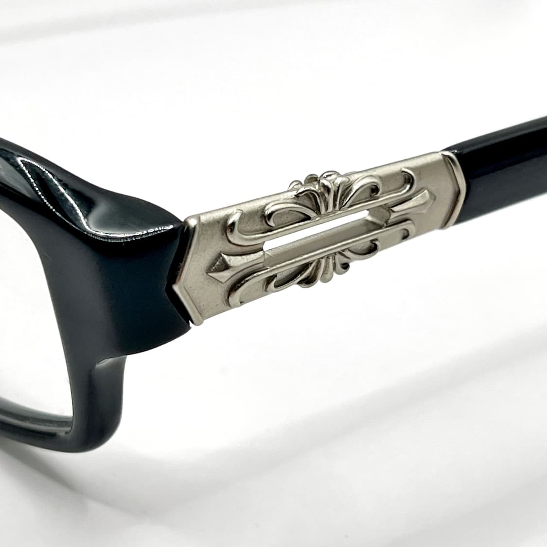 MATSUDA 마츠다 뿔테 안경 상품이미지4