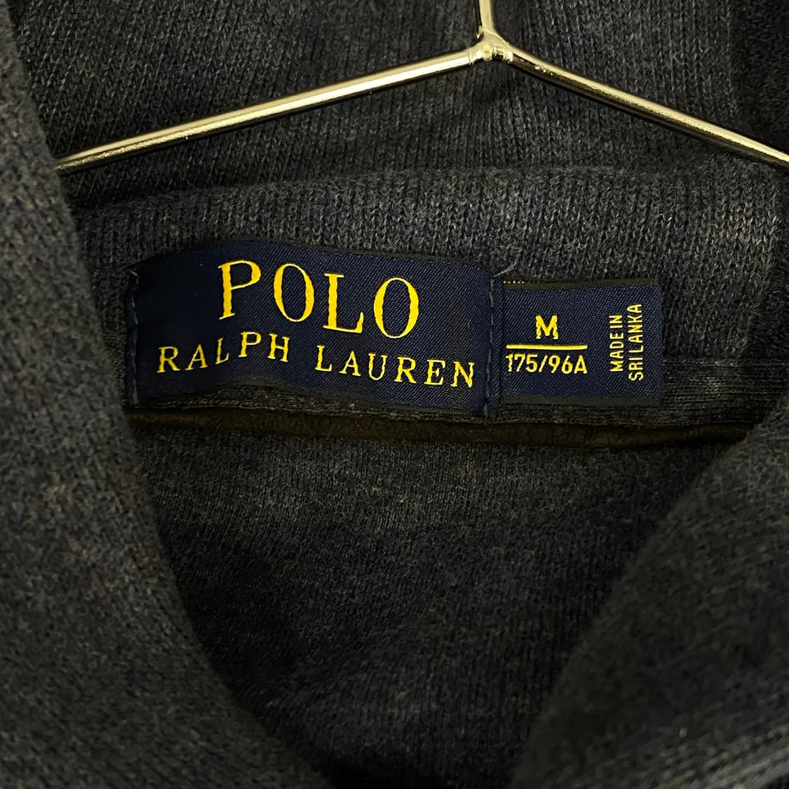 Polo Ralph Lauren 상품이미지4
