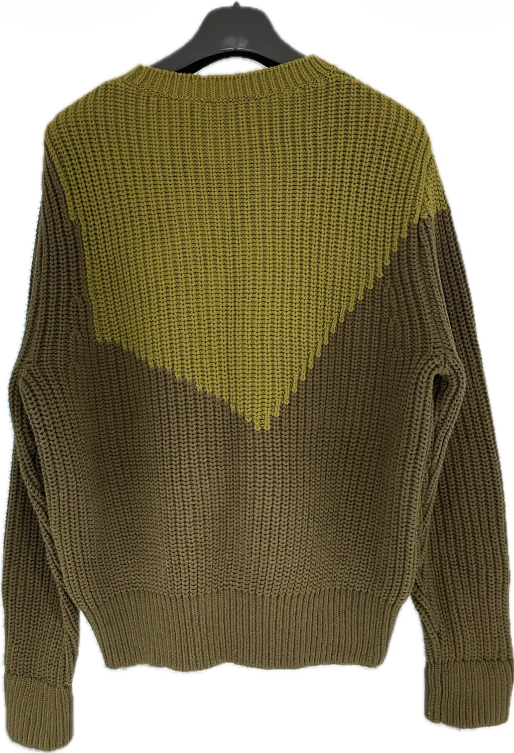 Cos - Knitted sweater 상품이미지2