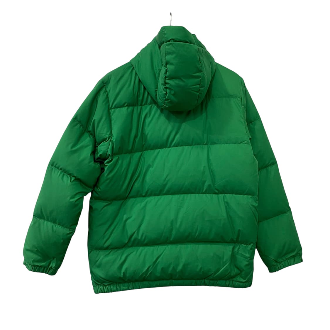 폴로랄프로렌 패딩(XL) 상품이미지2