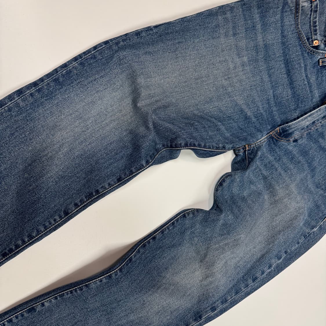 Levi's 511 Denim pants 상품이미지5
