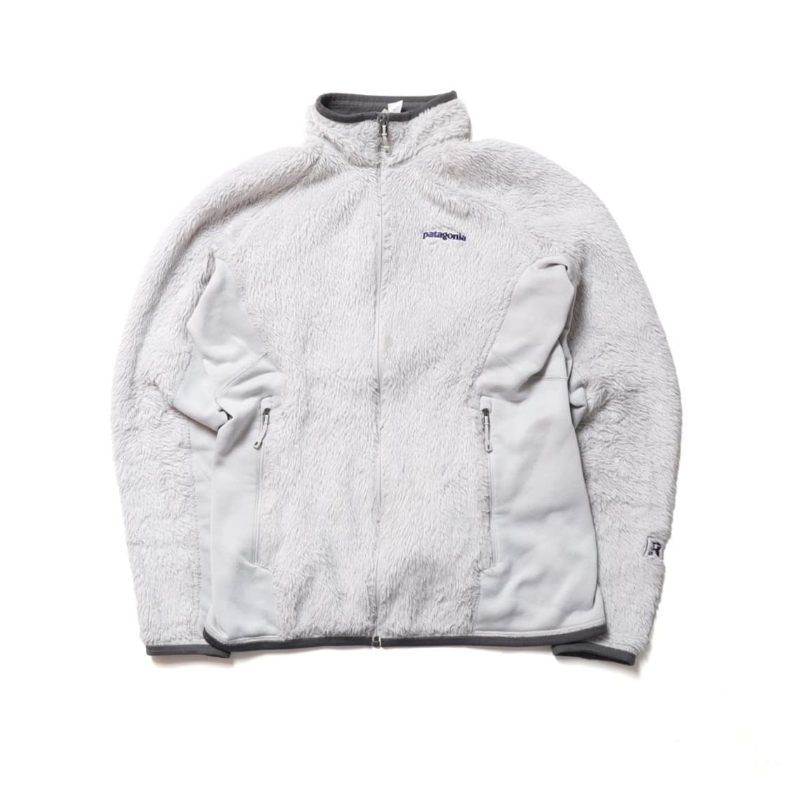 파타고니아 Patagonia Polartec R3 Jacket 
 상품이미지1