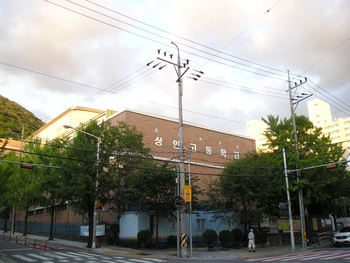 올림푸스 카메디아 C-360 디지털카메라  상품이미지9