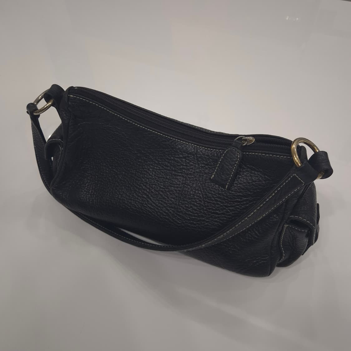 Vintage 락시크 숄더백 상품이미지2