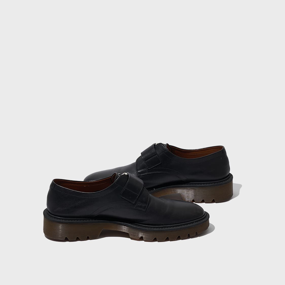 GIVENCHY loafer EU40 상품이미지3