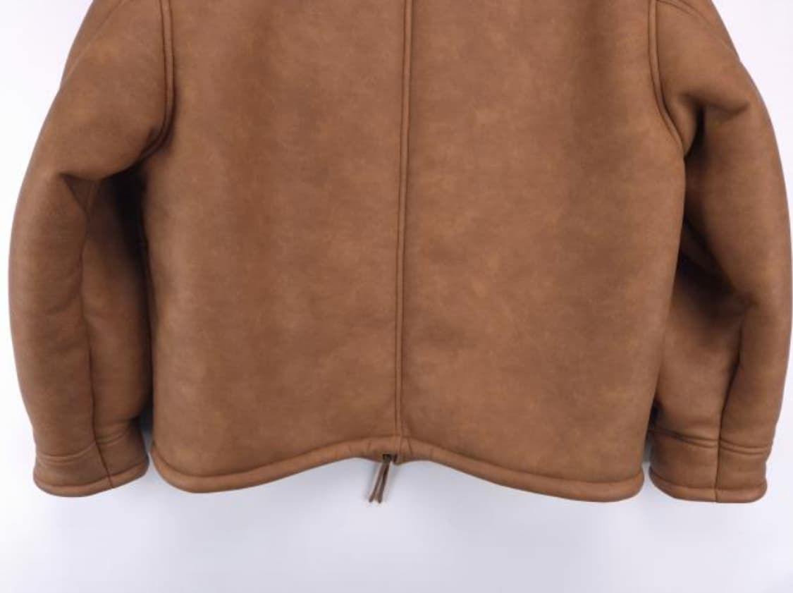 시눈 자켓 상품이미지4