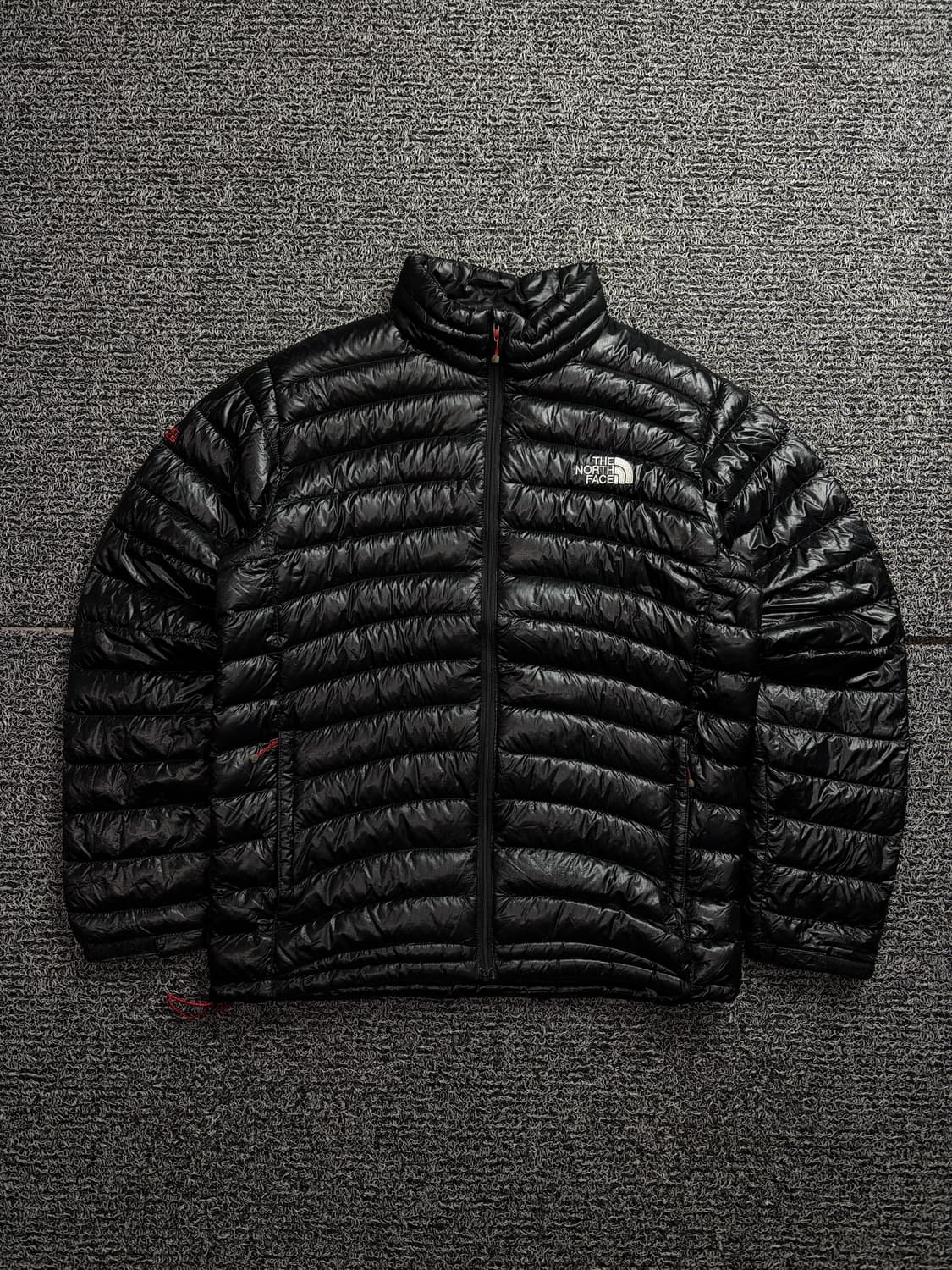 노스페이스 써밋 시리즈 고프코어 다운 경량 패딩 1926 상품이미지2