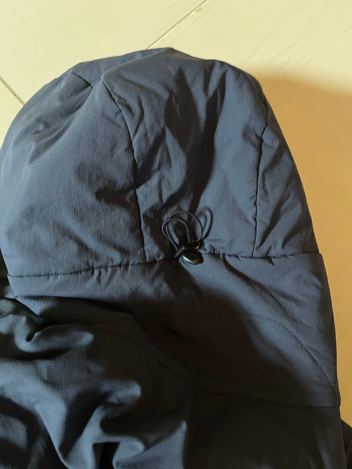 아크테릭스 아톰 lt s 상품이미지3