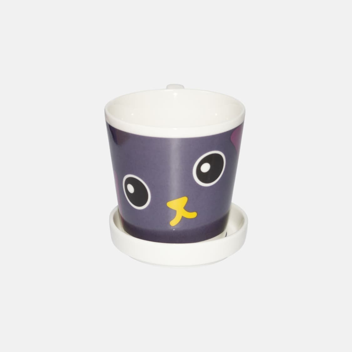 마메시바 머그컵 세트 상품이미지1