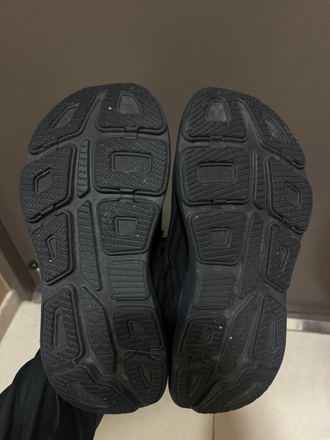 호카오네오네 본디9 상품이미지3