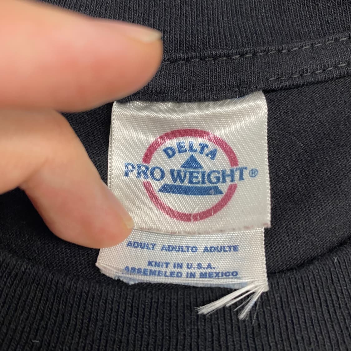 슬램덩크 부틀렉 애니메이션 티셔츠 상품이미지3