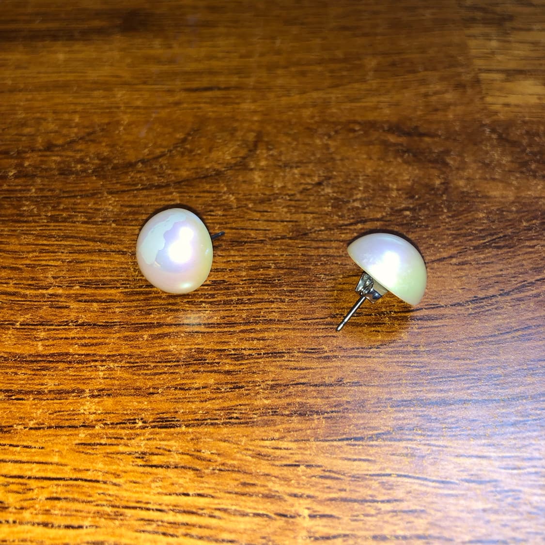 진주 3 🌨️  상품이미지2