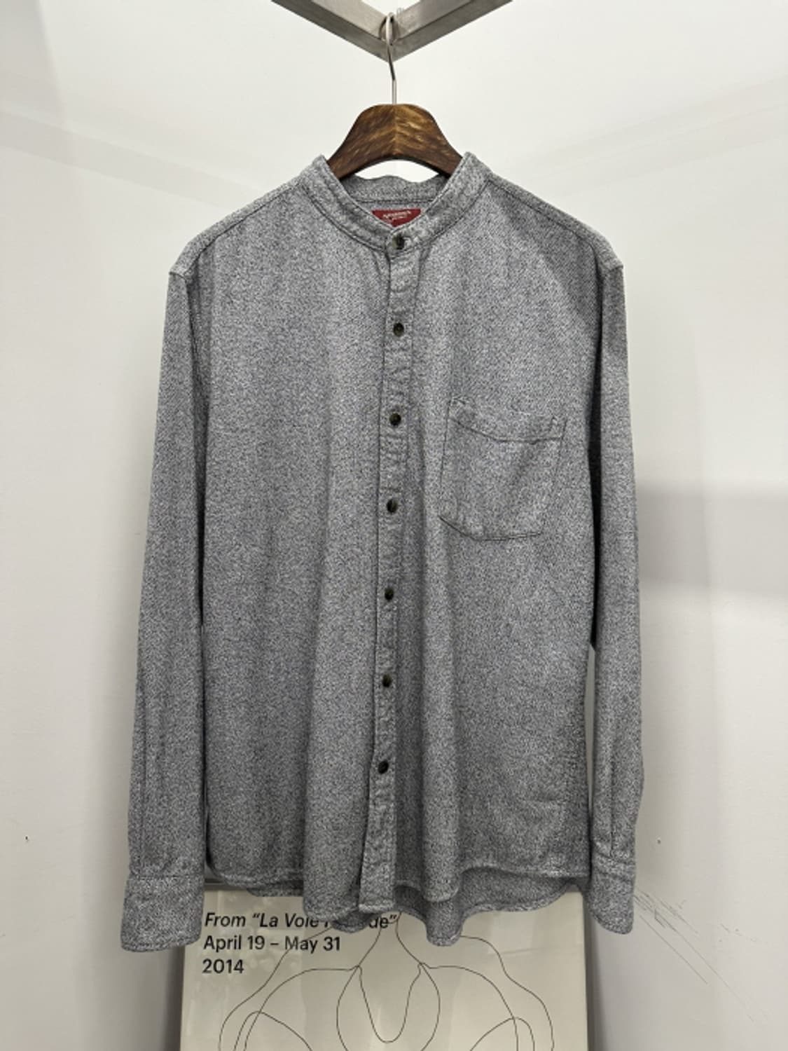 ARIZONA JEAN (L~XL) 상품이미지1