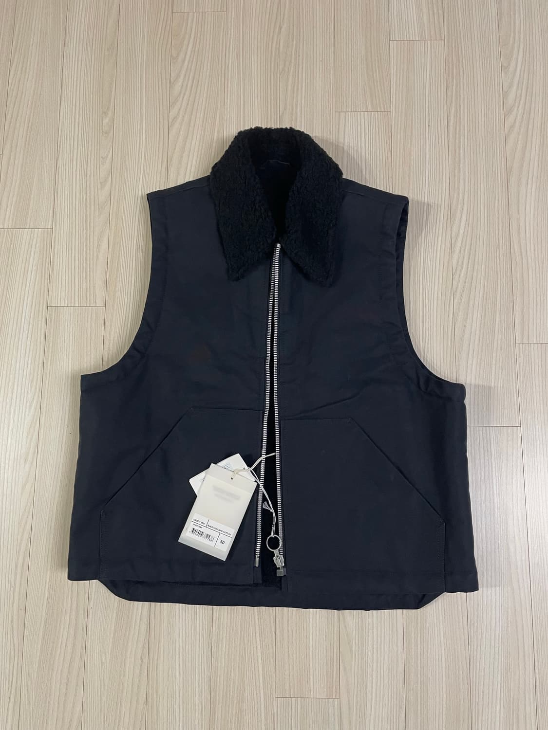 아워레가시 그리즐리 베스트 상품이미지1