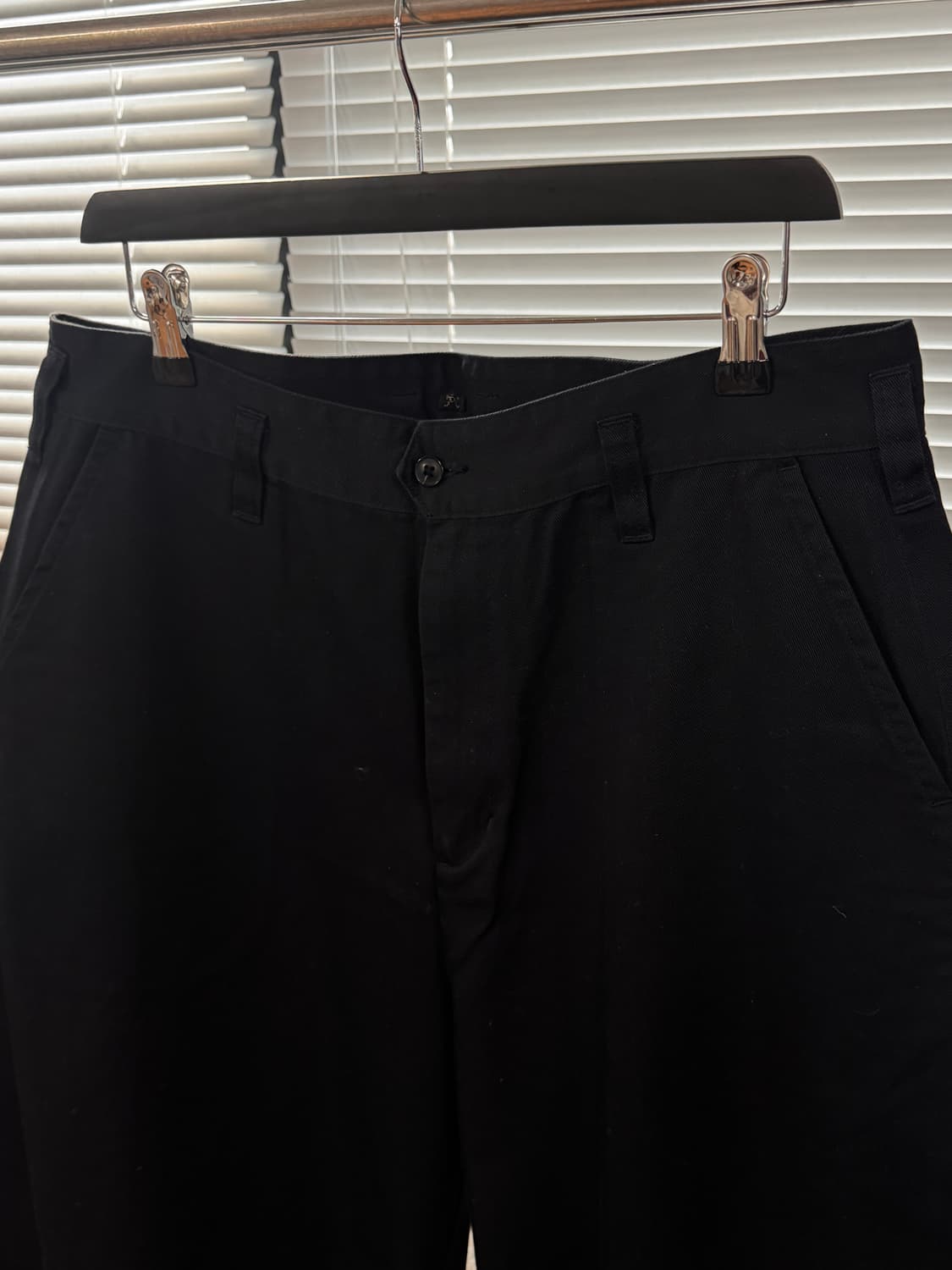 포터클래식 치노 팬츠 L 상품이미지8