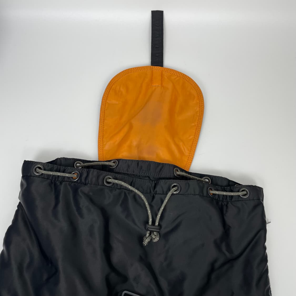 요시다 포터 탱커 가방 백팩 상품이미지5