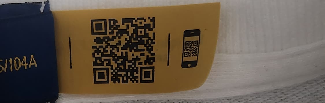 폴로랄프로렌 신형 클래식핏 폴로셔츠 XL (105-110) 상품이미지6