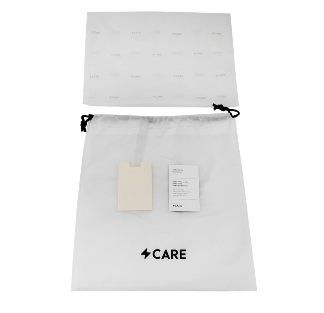 [S] 미우미우 로고 드릴 자수 워시드 데님 베이스볼 볼캡 모자 블랙 상품이미지10