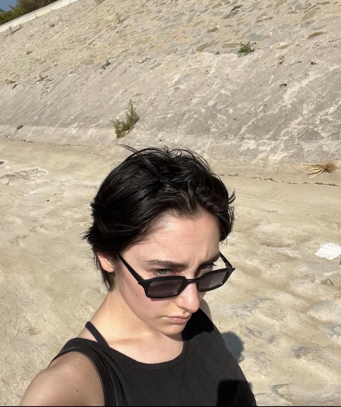 RIGARDS RG0073AL 상품이미지5