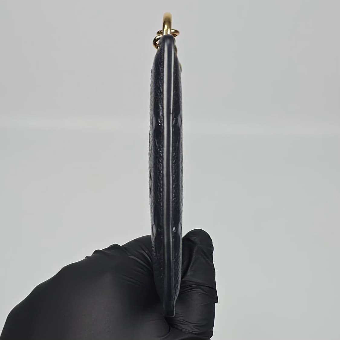 루이비통 LV참 카드 홀더  상품이미지7