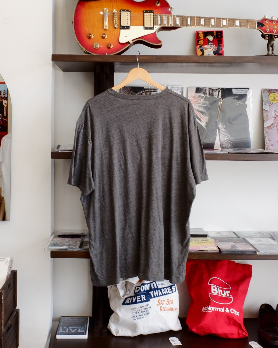 Lucky Brand 상품이미지3