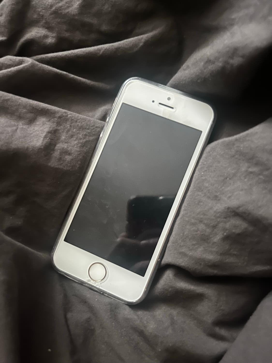 아이폰 5s 실버 16Gb 상품이미지2