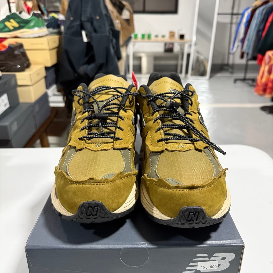 M2002RDP 상품이미지3