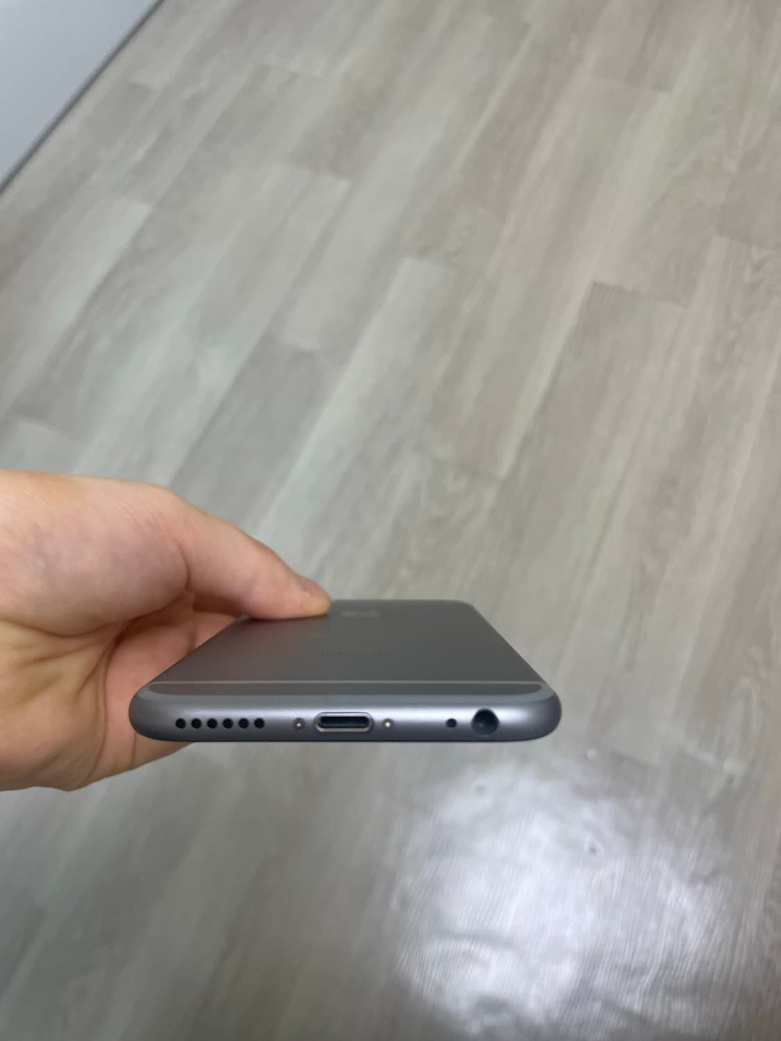 아이폰 6s 스그 64기가 상품이미지6