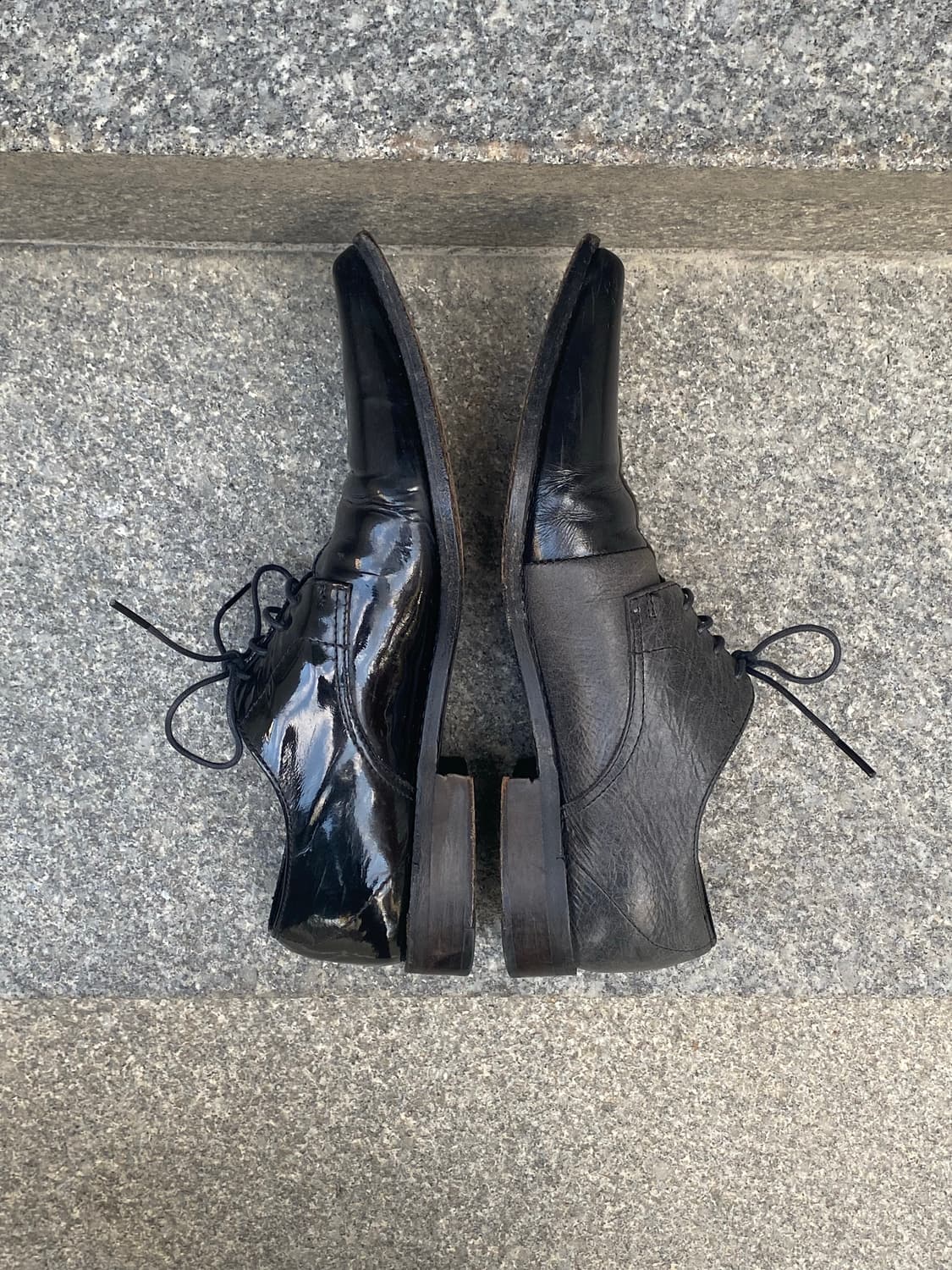 Junya Watanabe derby 상품이미지6