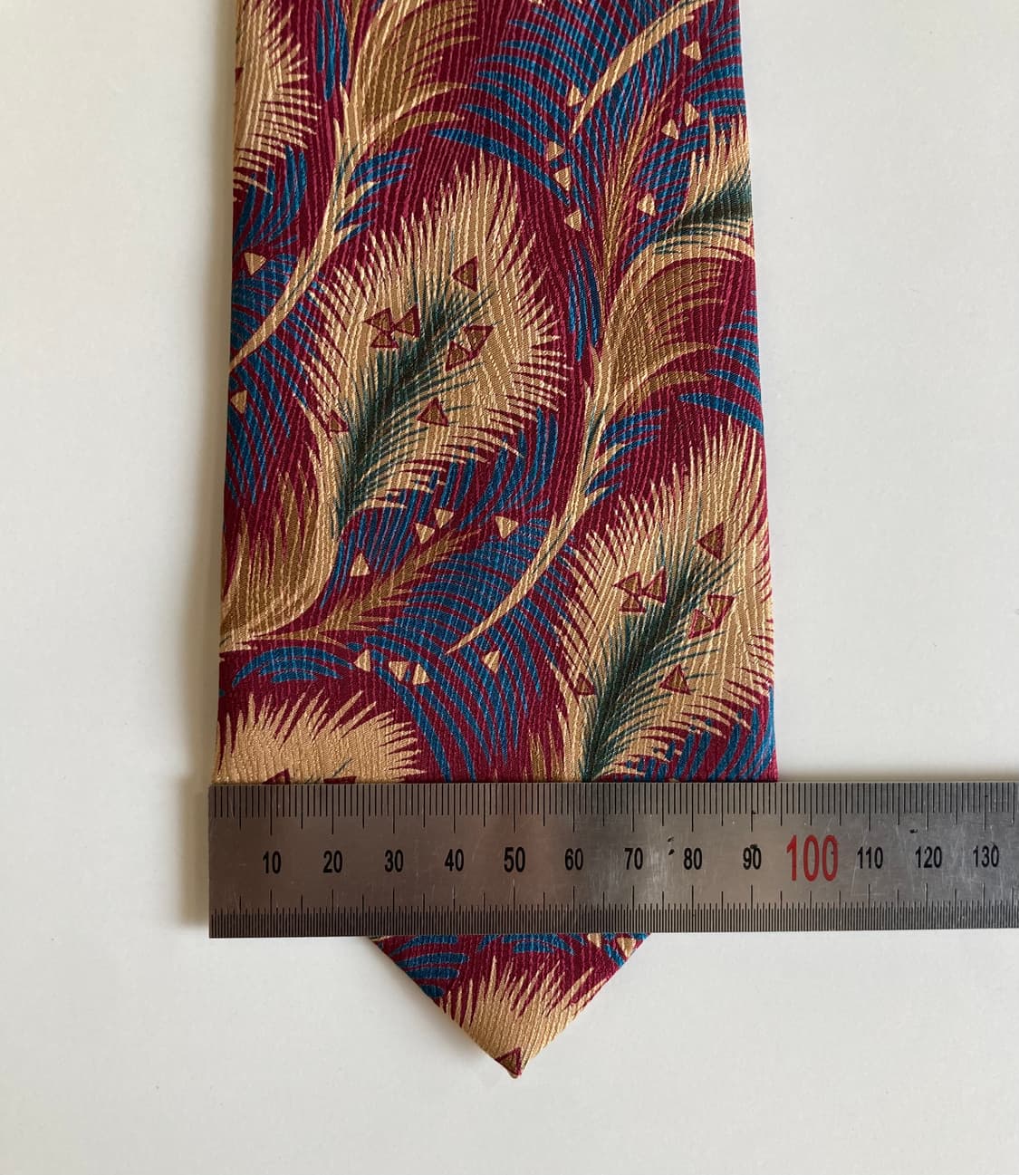 피에르가르뎅 넥타이 상품이미지4