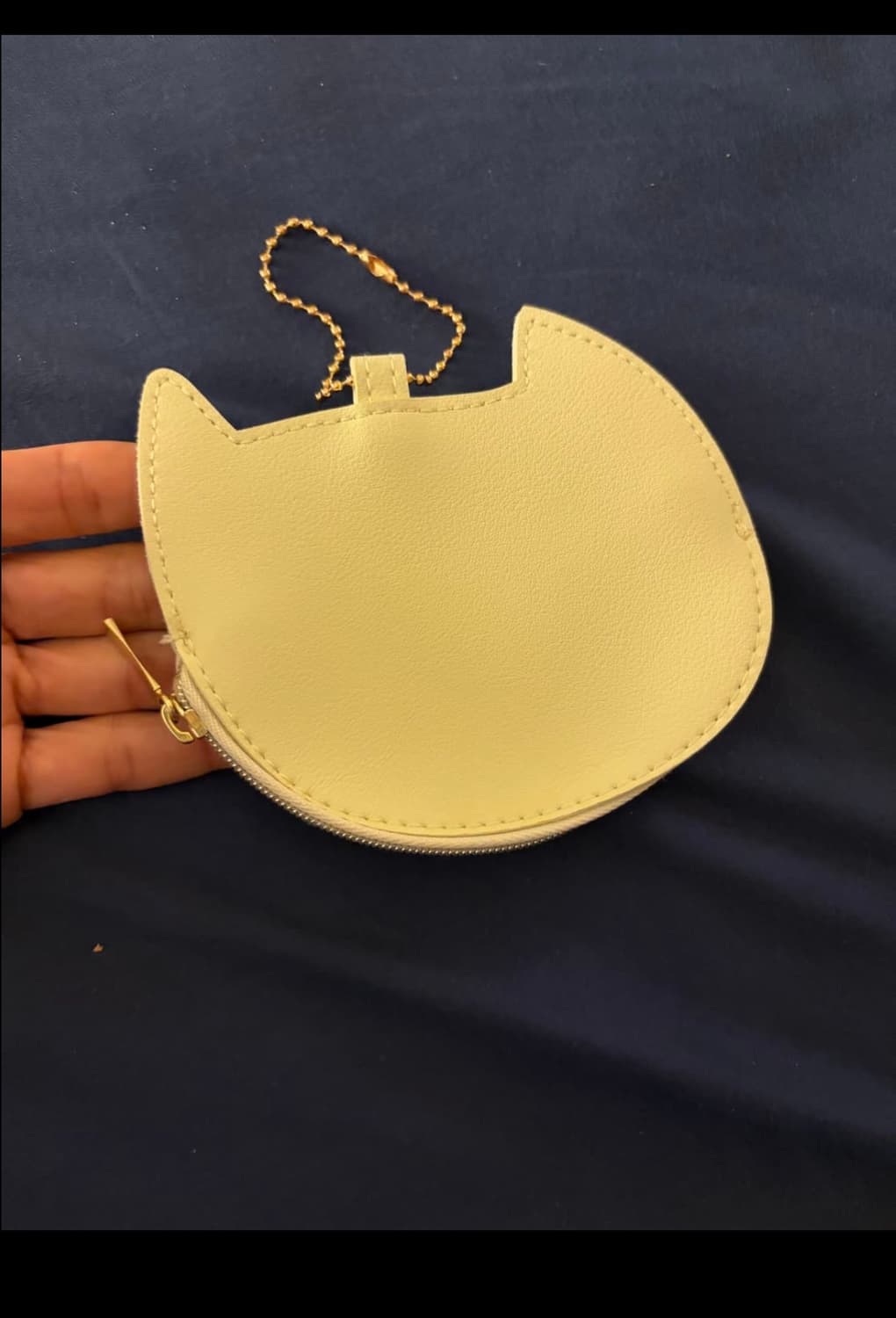 츠모리치사토 카드지갑  상품이미지3