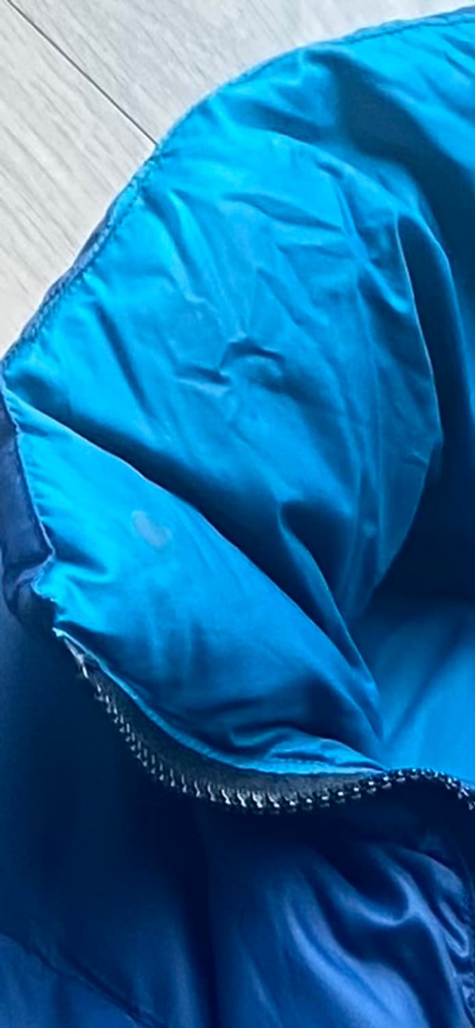 발란드레 샤망 M사이즈 100 전후 상품이미지8