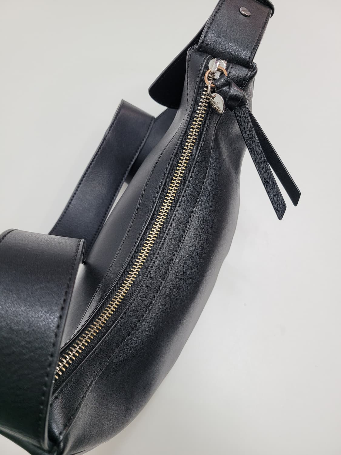 Oryany 오야니 루키 크로스백 / 블랙
 상품이미지6