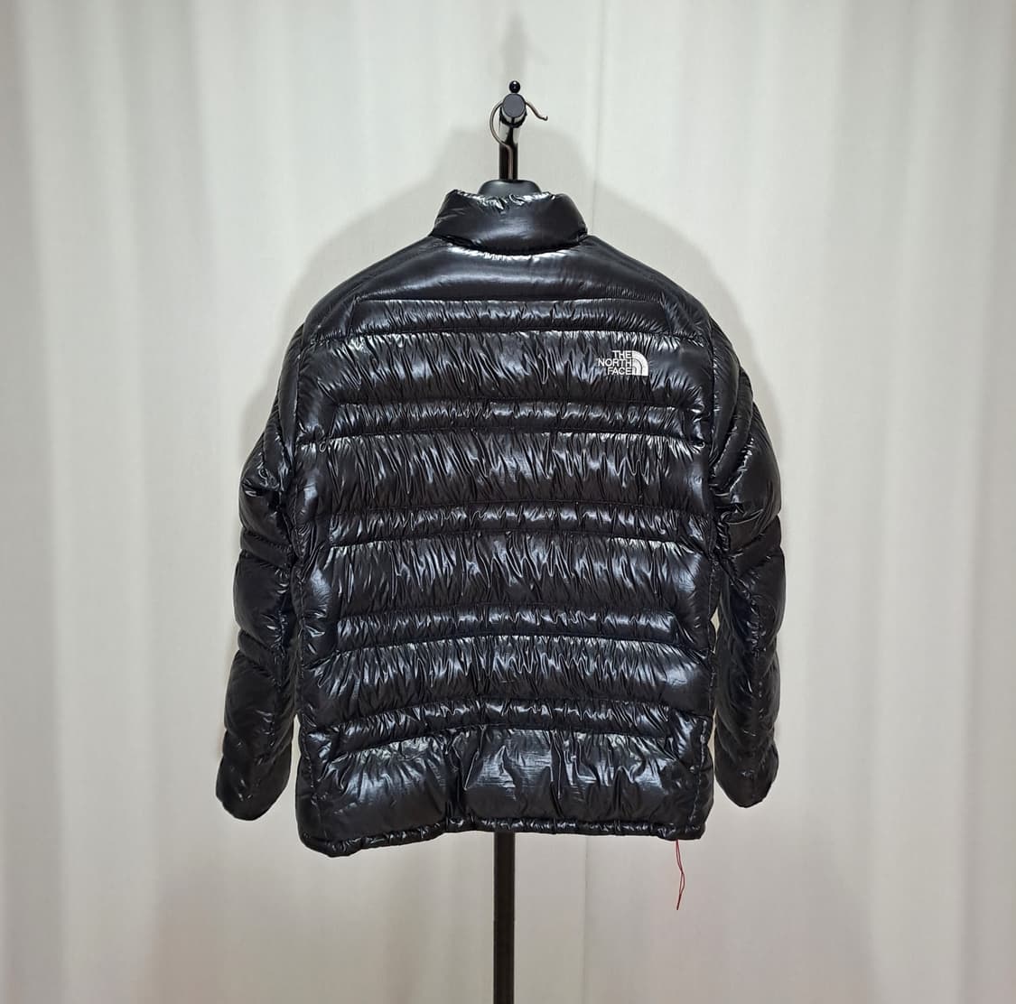 (택포) 노스페이스 써밋 퍼텍스퀀텀 900필 초경량 XL B541 상품이미지6