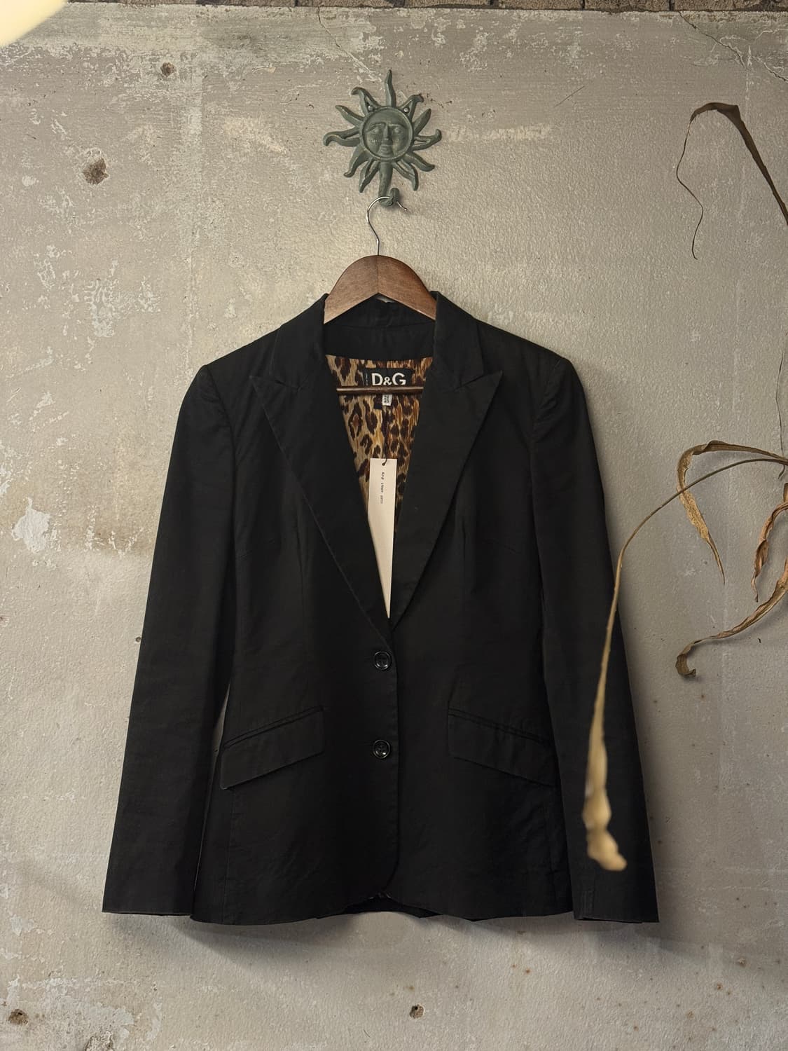 44-55 ) DOLCE&GABBANA 상품이미지1
