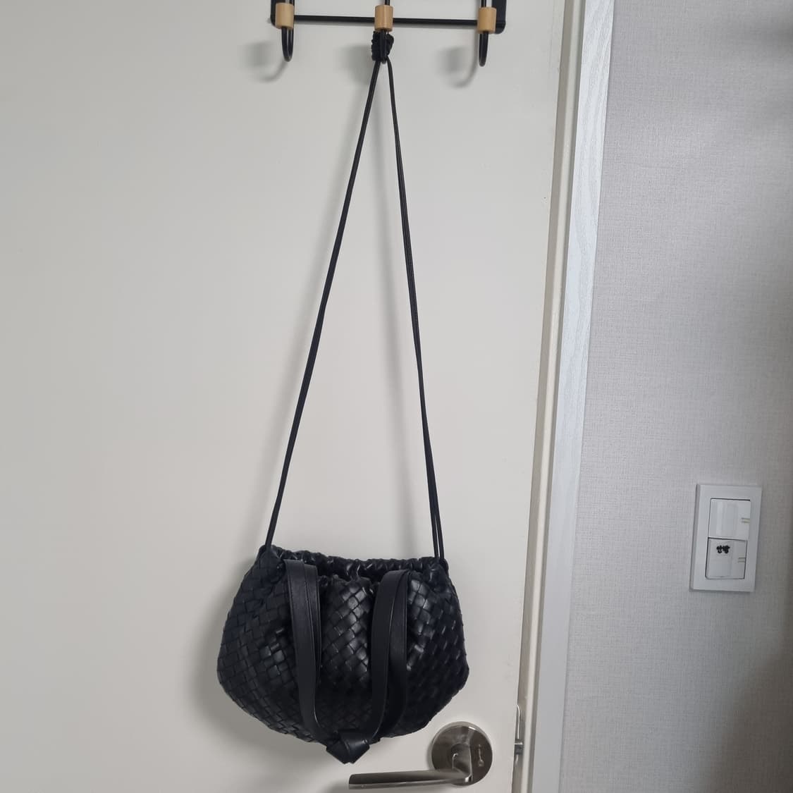 보테가베네타 벌브 스몰 상품이미지1