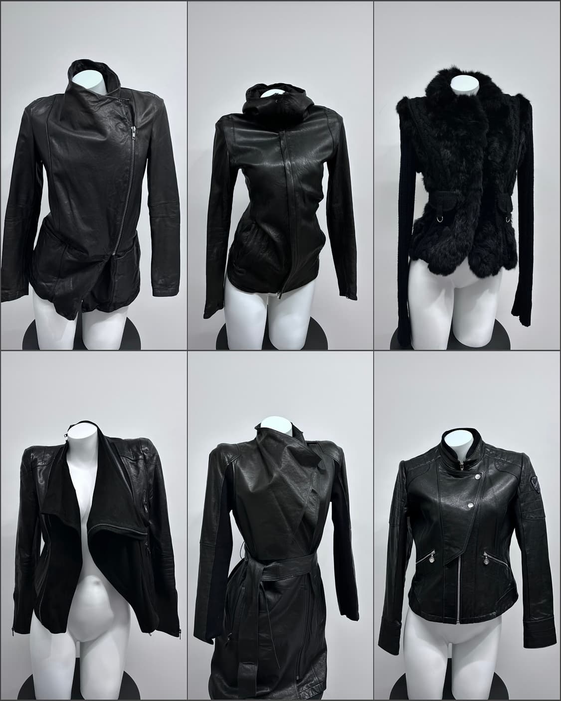 금일 인스타 업로드 프리뷰입니다 ! 상품이미지4