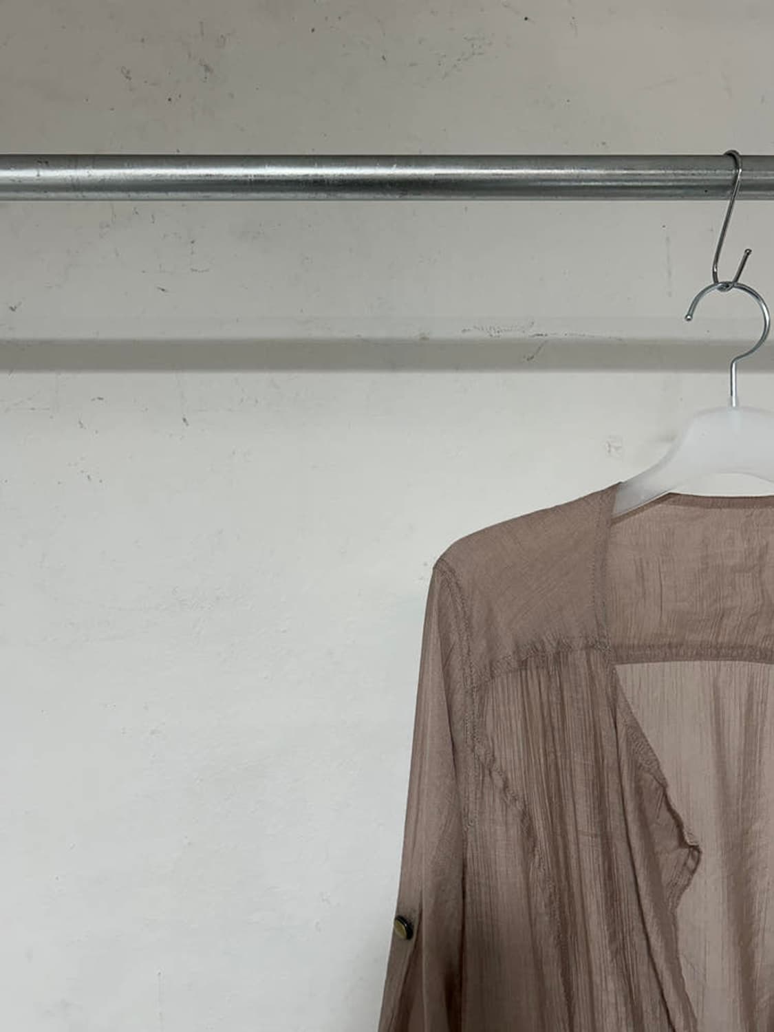 vtg jacket 상품이미지2