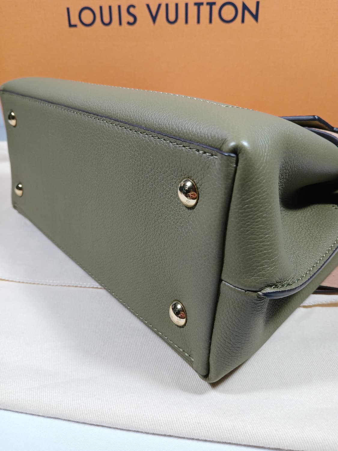 루이비통 락미에버BB 숄더백 M20797 상품이미지7