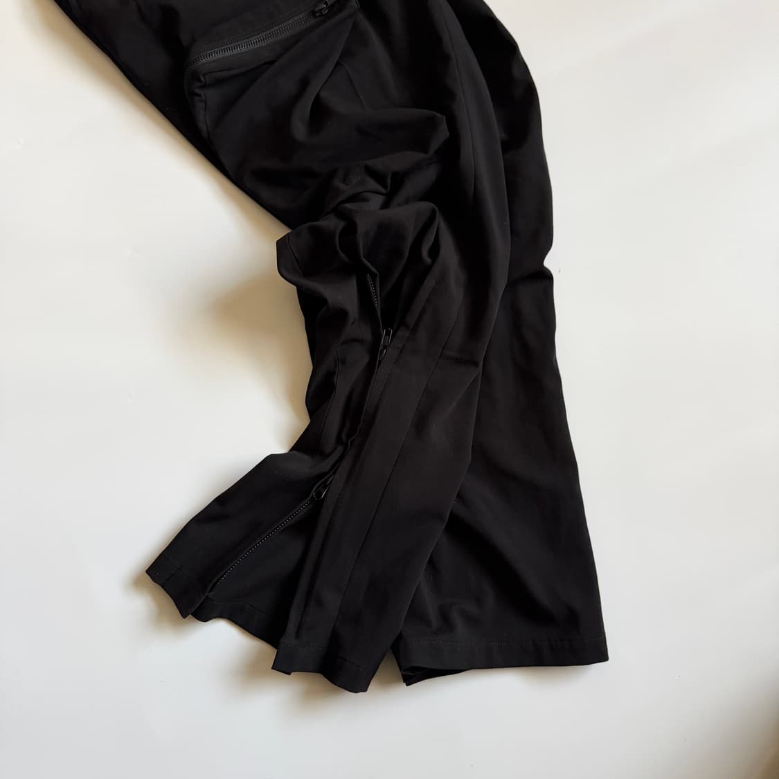 Yohji Yamamoto 상품이미지2