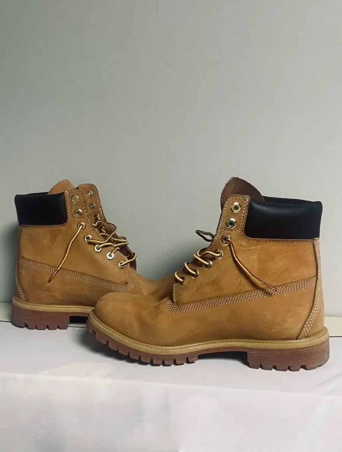 팀버랜드 6인치 270 상품이미지4