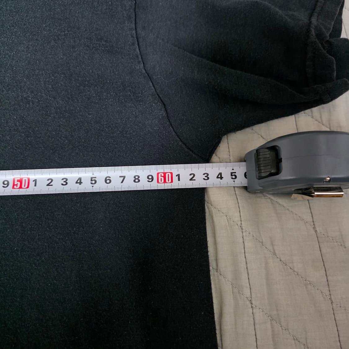 [XL] 90s ICP 미들핑거 빈티지 밴드티 랩티 상품이미지8