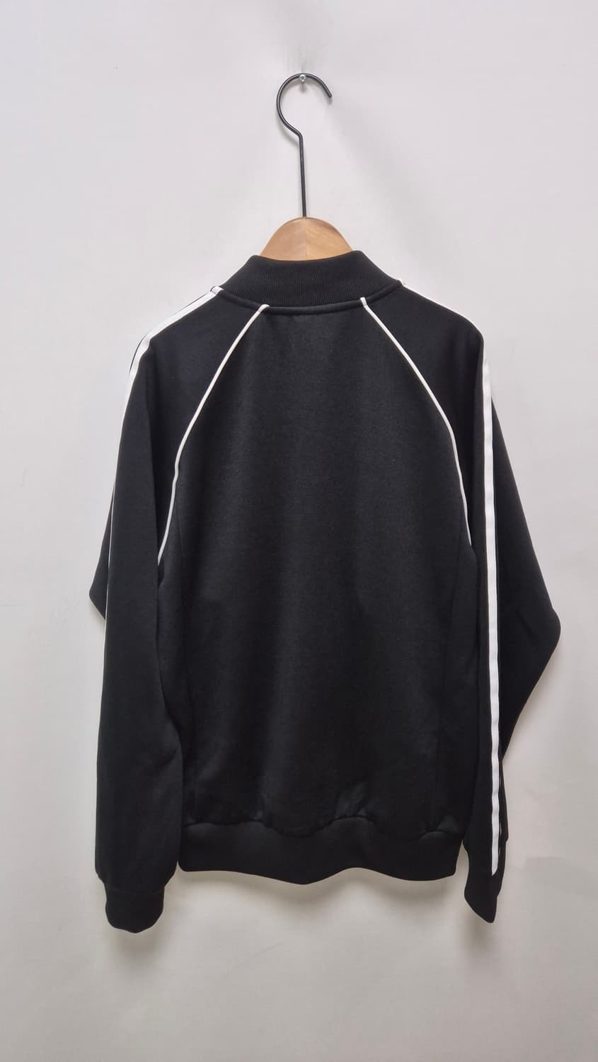 아디다스 슈퍼스타 트랙탑 져지 상품이미지2