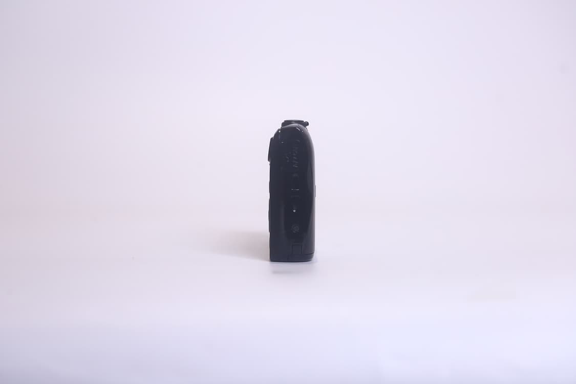 니콘 쿨픽스 S3700 블랙 상품이미지4