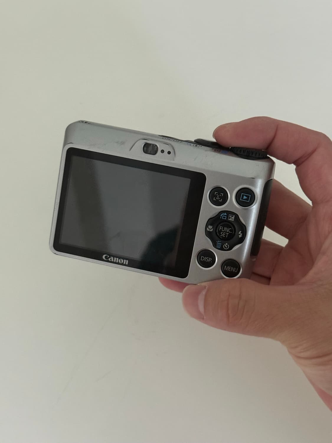 Canon PowerShot A1200 (제니픽) 상품이미지6