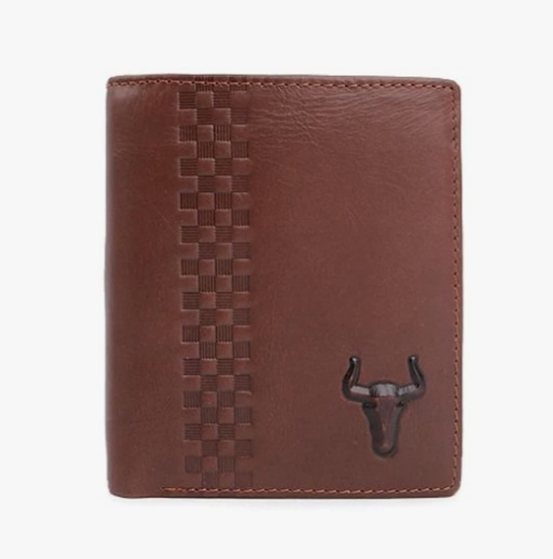 소가죽 남성 중지갑W8400FE 판매 상품이미지1